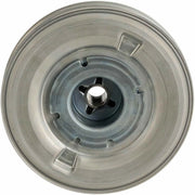 Gates Crank Shaft Belt Pulley TVD1223A