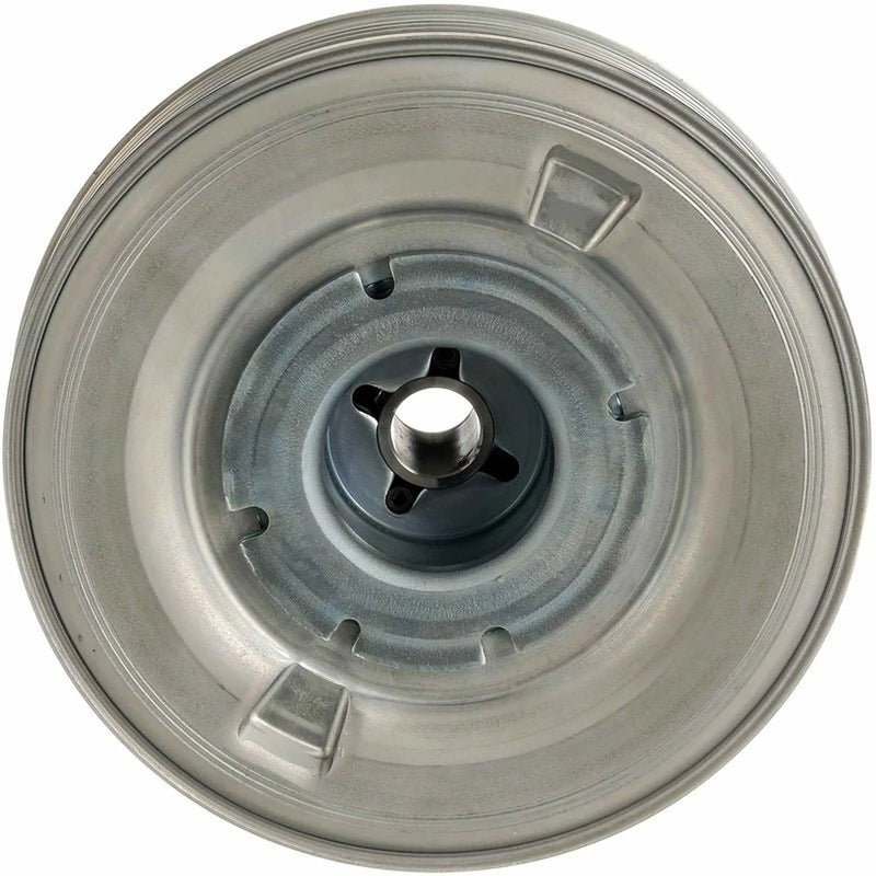 Gates Crank Shaft Belt Pulley TVD1223A