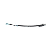 Bosch Brake Hydraulic Hose Line Front 1 987 476 975