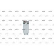 NRF Air Conditioning Expansion Valve 38402