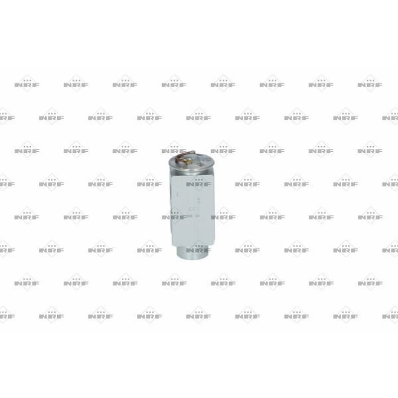 NRF Air Conditioning Expansion Valve 38402
