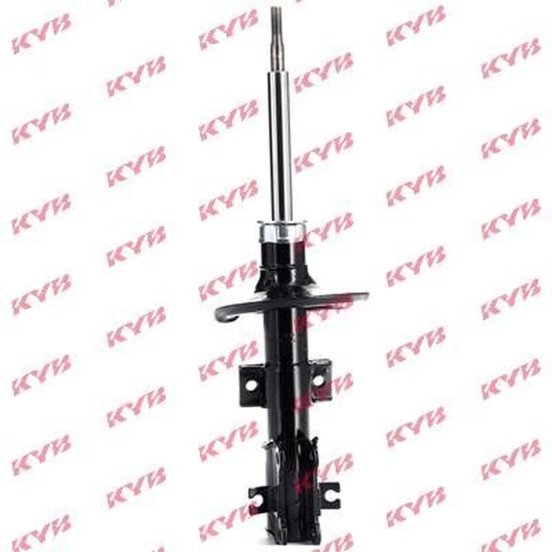KYB Shock Absorber Damper Strut Front 334611