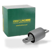 First Line Wishbone / Control / Trailing Arm Bus FSK7255