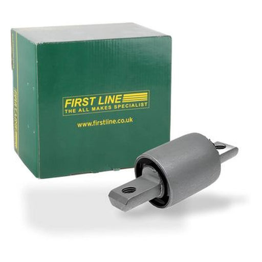 First Line Wishbone / Control / Trailing Arm Bus FSK7255