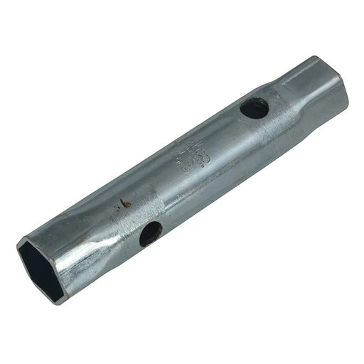 Melco TW13 Whitworth Box Spanner 3/8 x 7/16 x 125mm (5in) - TW13