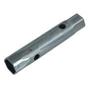 Melco TW13 Whitworth Box Spanner 3/8 x 7/16 x 125mm (5in) - TW13