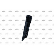 NRF Engine Cooling Fan 470043