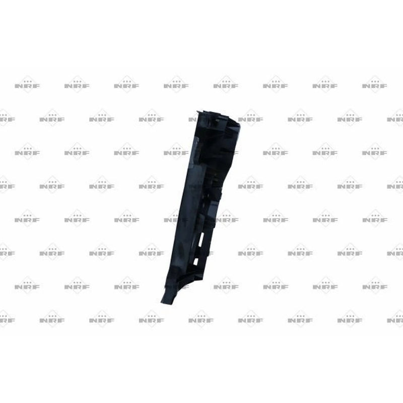 NRF Engine Cooling Fan 470043