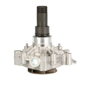 Gates Engine Cooling Water Pump WP0126