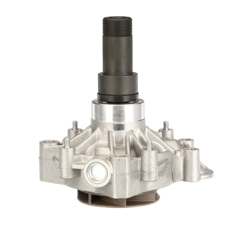 Gates Engine Cooling Water Pump WP0126
