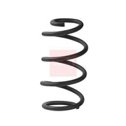 Apec 2 x Suspension Springs ACS2443