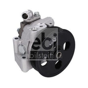 Febi Power Steering Hydraulic Pump 186482