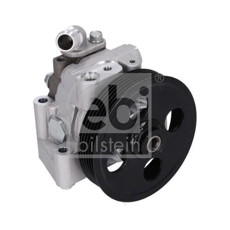 Febi Power Steering Hydraulic Pump 186482