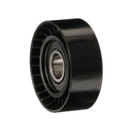 Gates V-Ribbed Belt Deflection/Guide Pulley T36916
