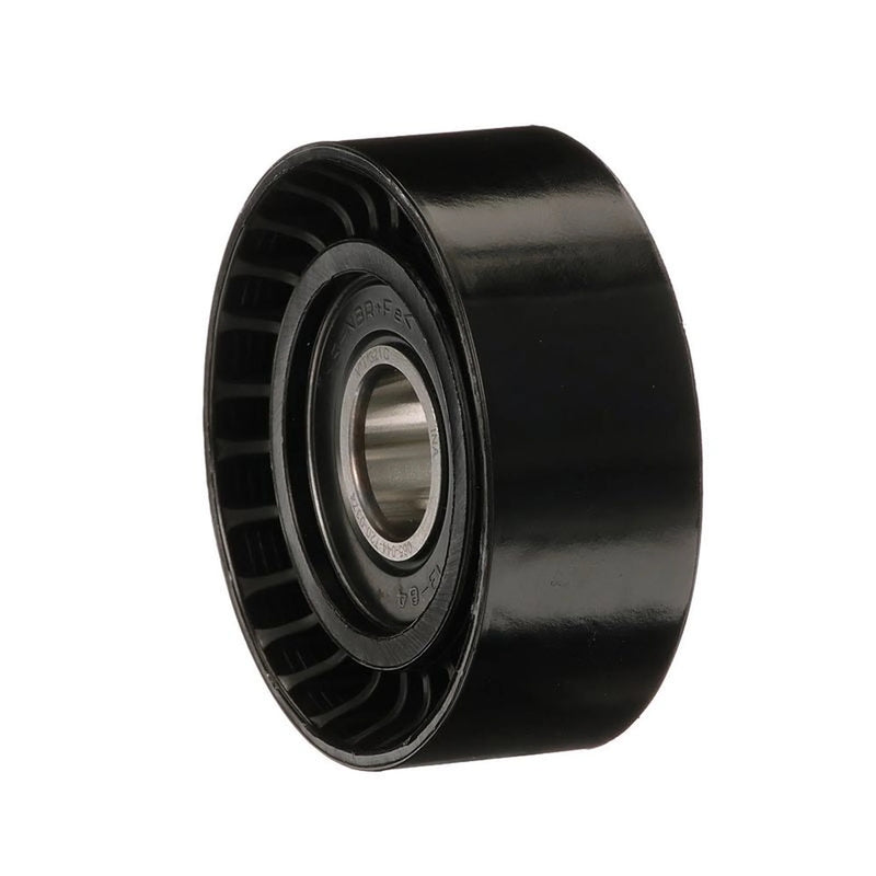 Gates V-Ribbed Belt Deflection/Guide Pulley T36916