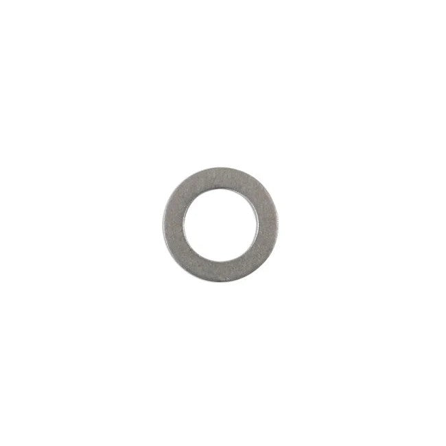 Connect Sump Plug Washer, Fibre 12 x 24 x 2mm 50pc - CPL