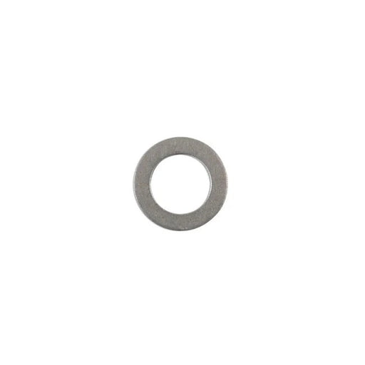 Connect Sump Plug Washer, Fibre 12 x 24 x 2mm 50pc - CPL