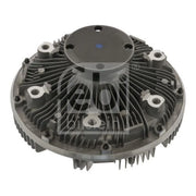 Febi Radiator Fan Clutch 47850