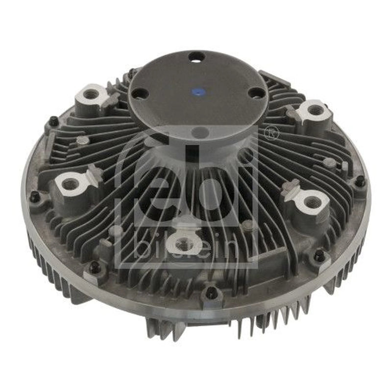 Febi Radiator Fan Clutch 47850
