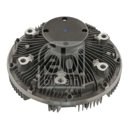 Febi Radiator Fan Clutch 47850