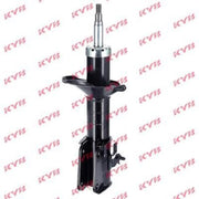 KYB Shock Absorber Damper Strut Front Left 633266