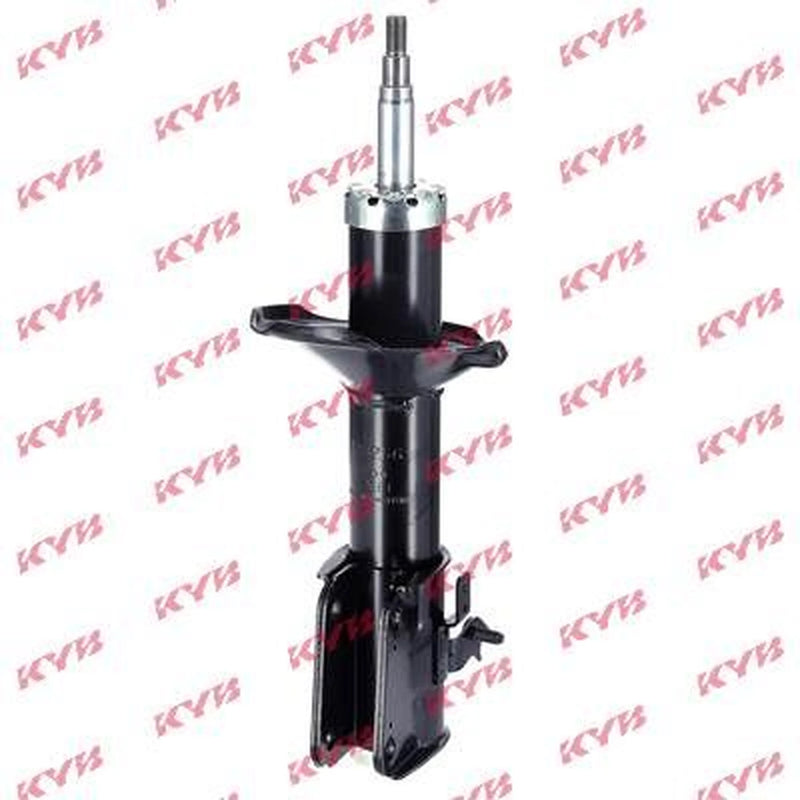KYB Shock Absorber Damper Strut Front Left 633266