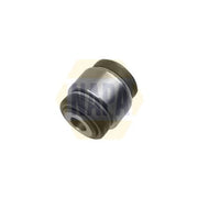 NAPA Wishbone / Control / Trailing Arm Bush Upper NST8135