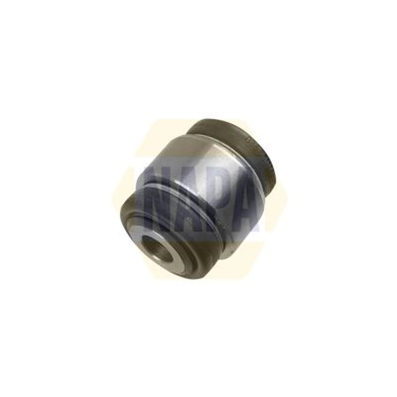 NAPA Wishbone / Control / Trailing Arm Bush Upper NST8135