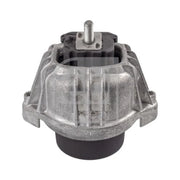 Febi Engine Mount Mounting both sides 32008