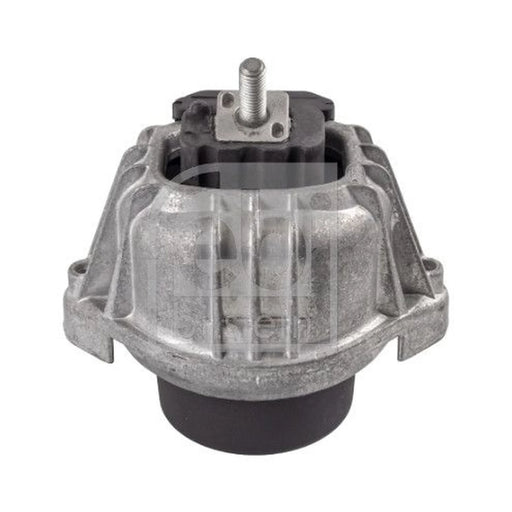 Febi Engine Mount Mounting both sides 32008