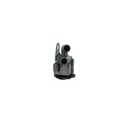 NRF Auxiliary Coolant Water Pump 390096