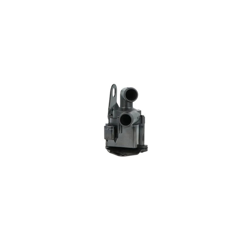 NRF Auxiliary Coolant Water Pump 390096