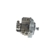 Bosch High Pressure Fuel Pump 0 445 020 031