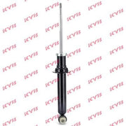 KYB Shock Absorber Damper Strut Rear 341704