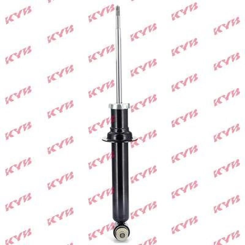 KYB Shock Absorber Damper Strut Rear 341704