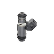 Valeo Fuel Injector Nozzle Pin 348347