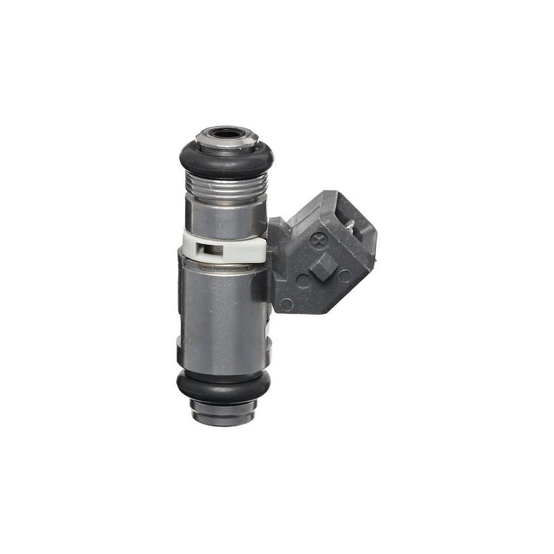 Valeo Fuel Injector Nozzle Pin 348347