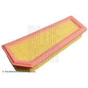 Blue Print Engine Air Filter ADU172210