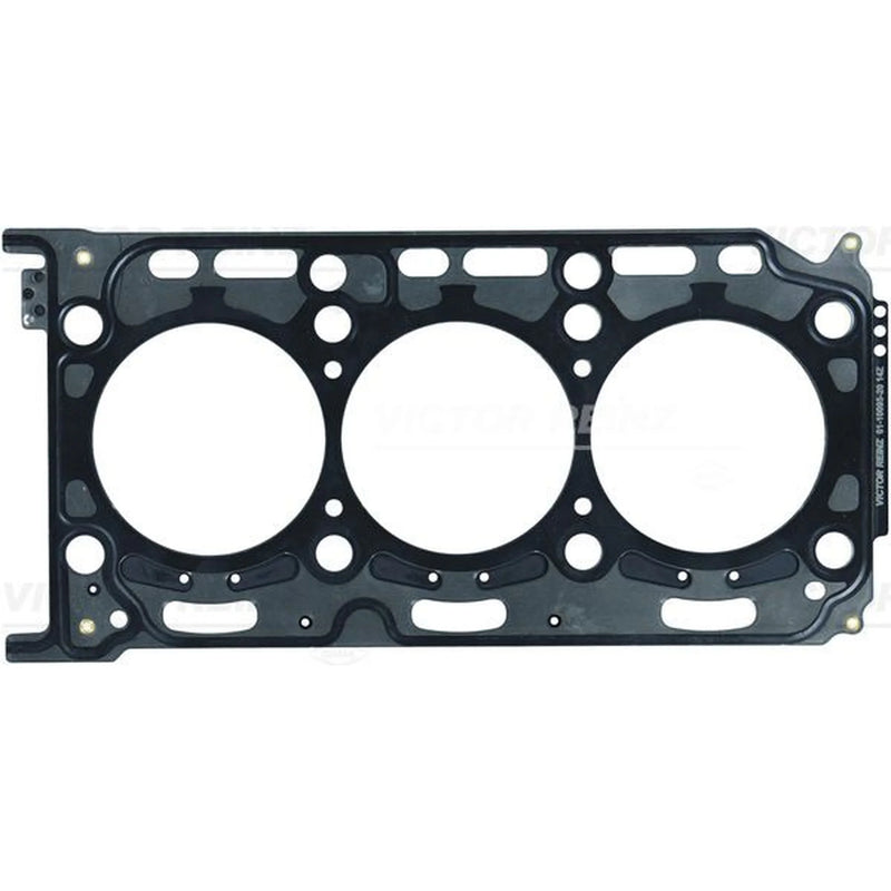 Victor Reinz Cylinder Head Gasket Thick 61-10095-20