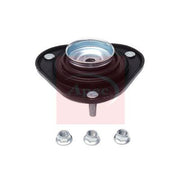 Apec Suspension Strut Support Mount AKM1194