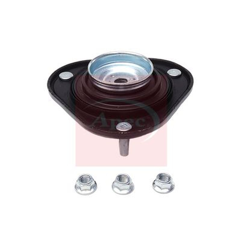 Apec Suspension Strut Support Mount AKM1194