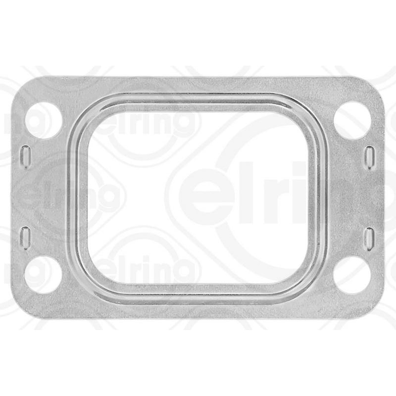 Elring Charger Gasket Wide High 585.130