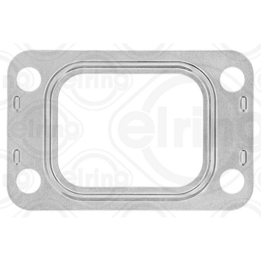 Elring Charger Gasket Wide High 585.130