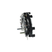 Bosch Alternator Rectifier Diode Pack 1 986 AE0 247