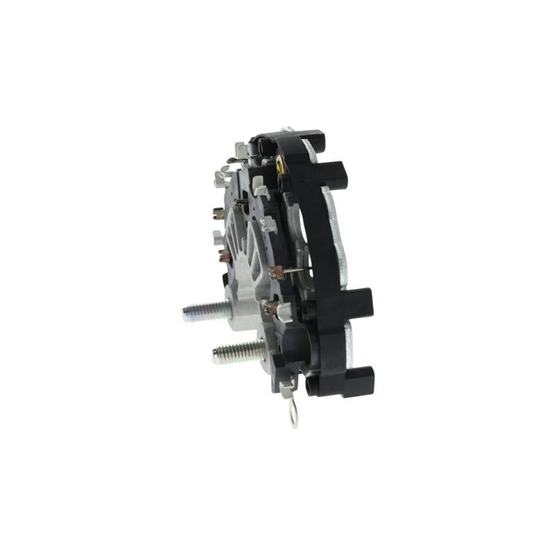 Bosch Alternator Rectifier Diode Pack 1 986 AE0 247