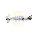 NAPA Control/Trailing Arm Front Right NST2805