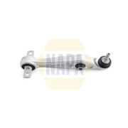 NAPA Control/Trailing Arm Front Right NST2805
