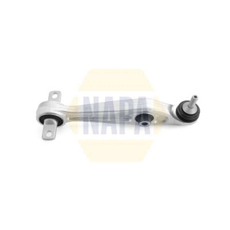 NAPA Control/Trailing Arm Front Right NST2805