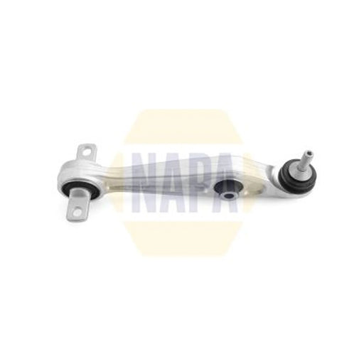 NAPA Control/Trailing Arm Front Right NST2805