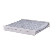 Mahle Cabin Air Filter (Pollen Filter) LAK 220